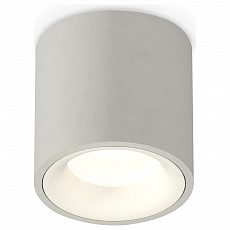Накладной светильник ambrella light xs xs7533020